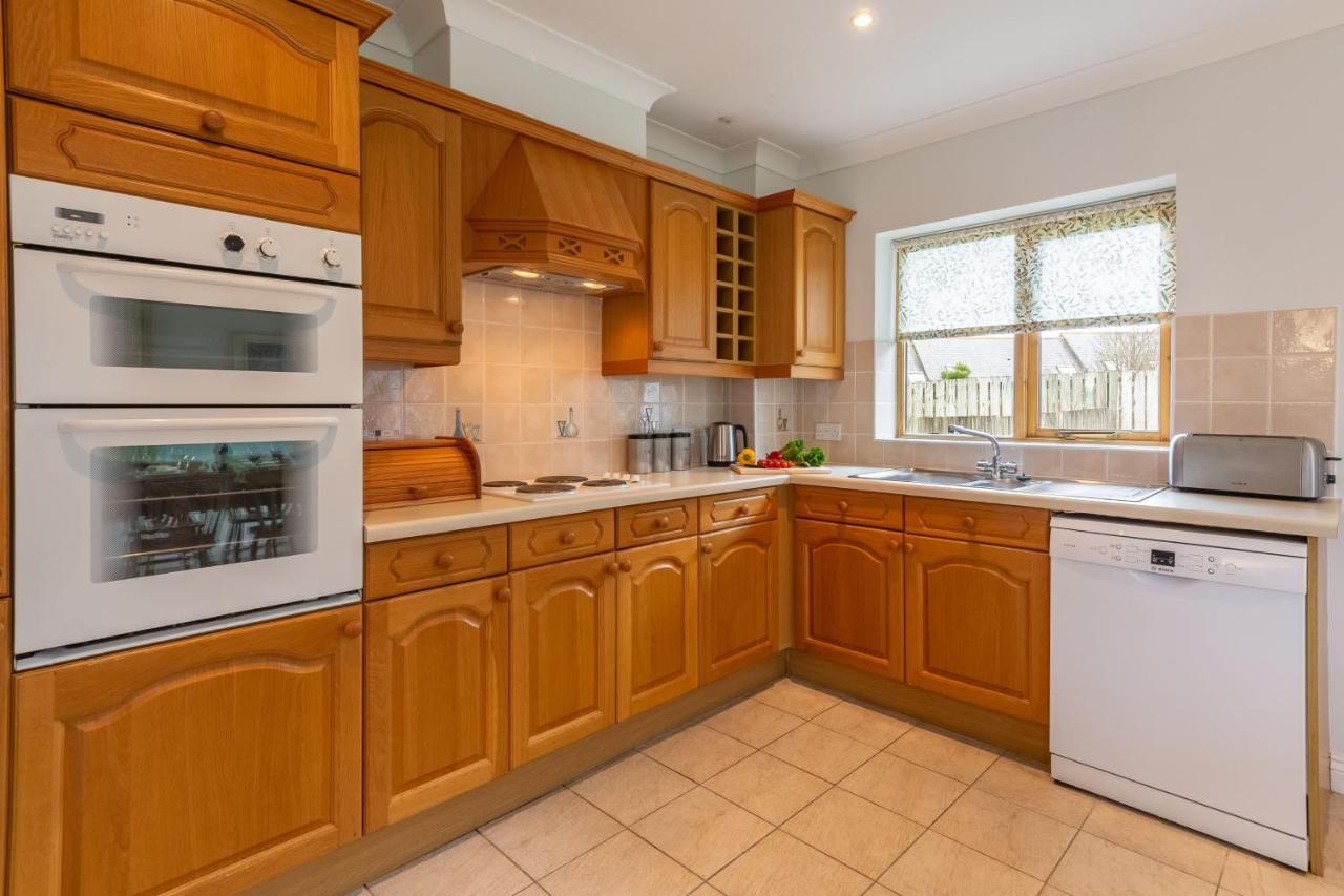 September Cottage Wadebridge Εξωτερικό φωτογραφία